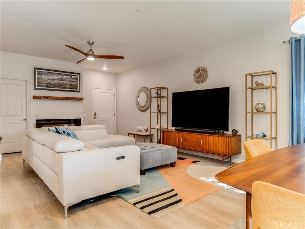 MLS #PI25248287 image #10