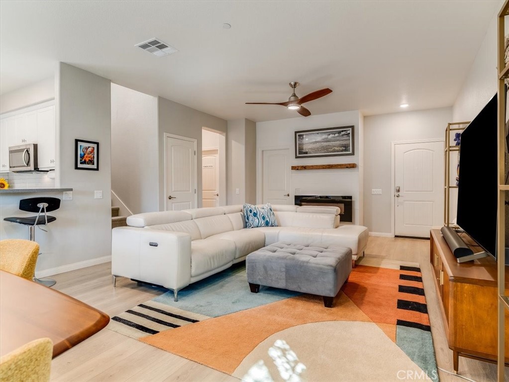 MLS #PI25248287 image #11