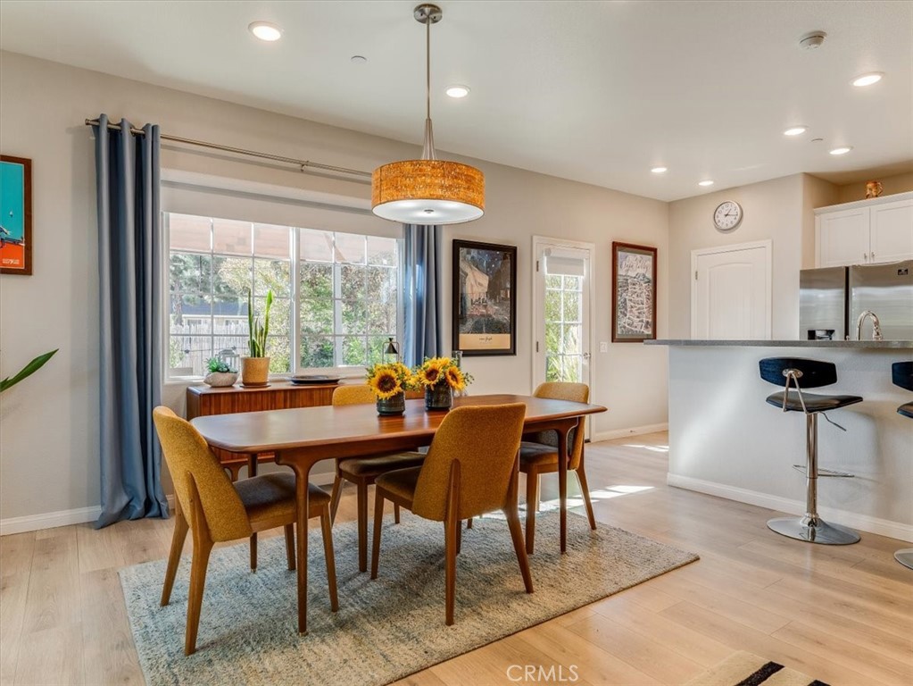 MLS #PI25248287 image #12