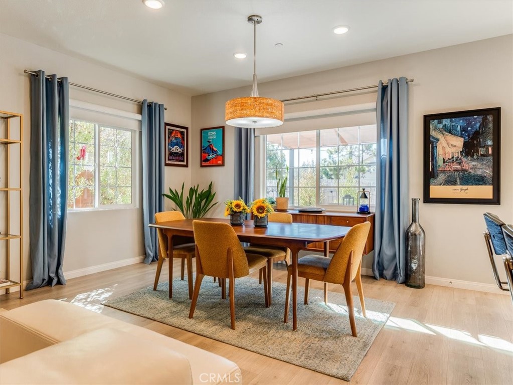 MLS #PI25248287 image #13