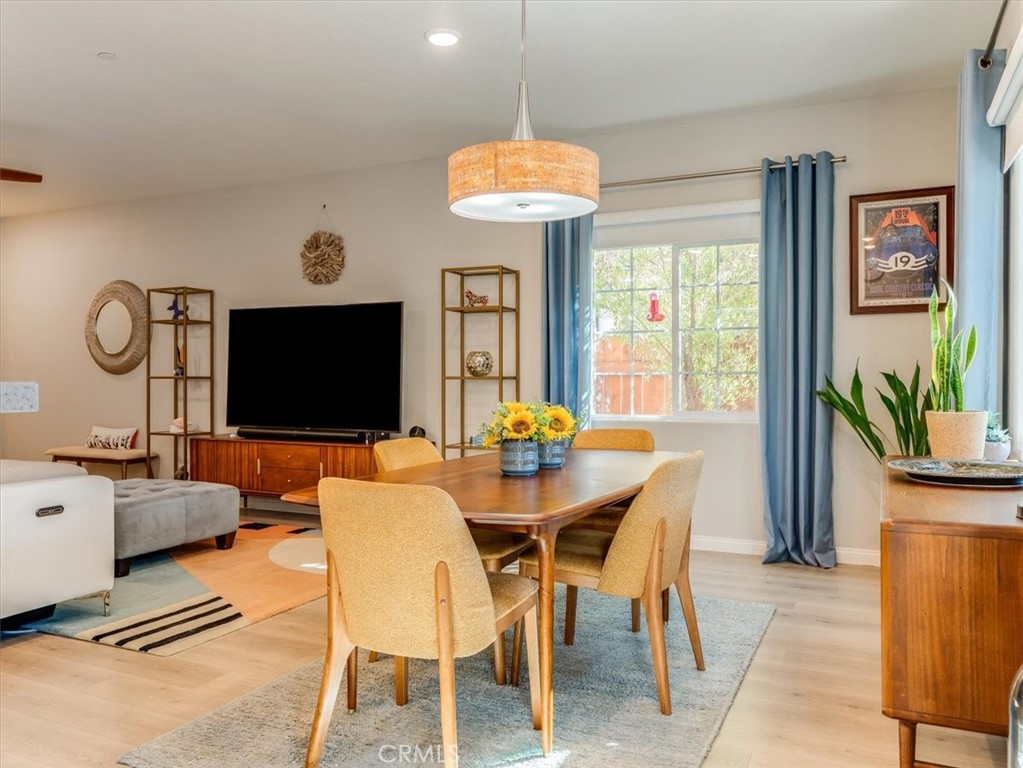 MLS #PI25248287 image #14