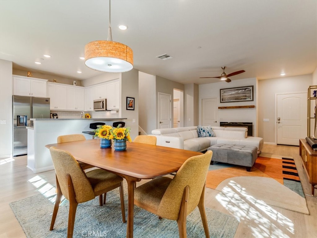 MLS #PI25248287 image #15