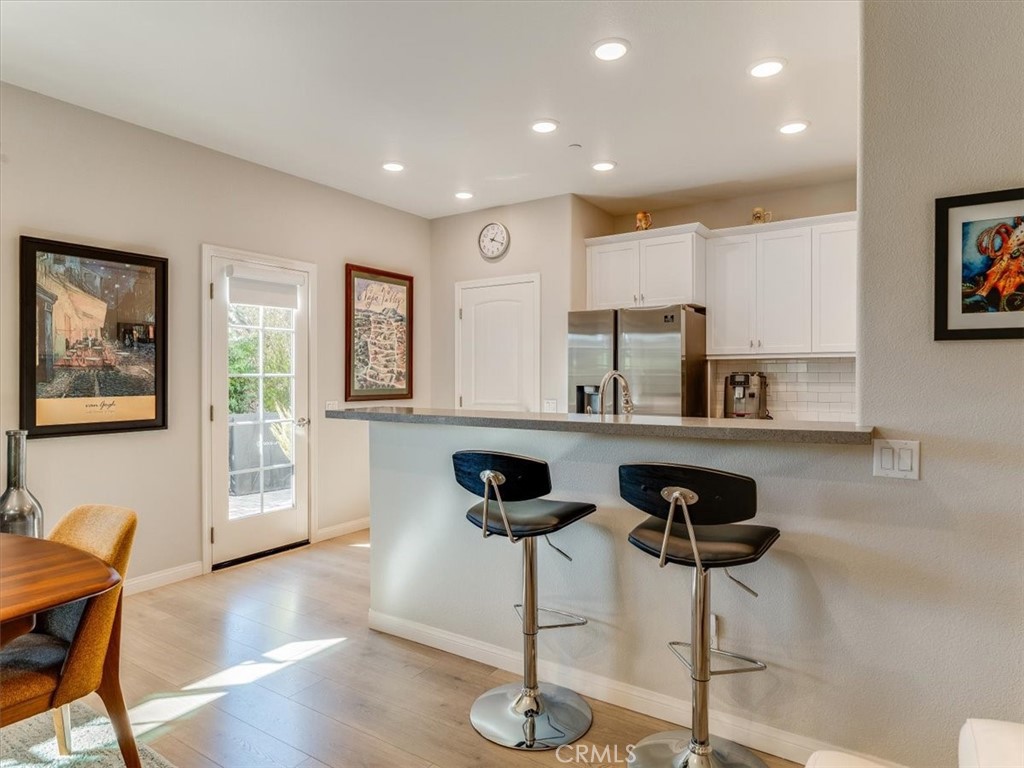 MLS #PI25248287 image #16