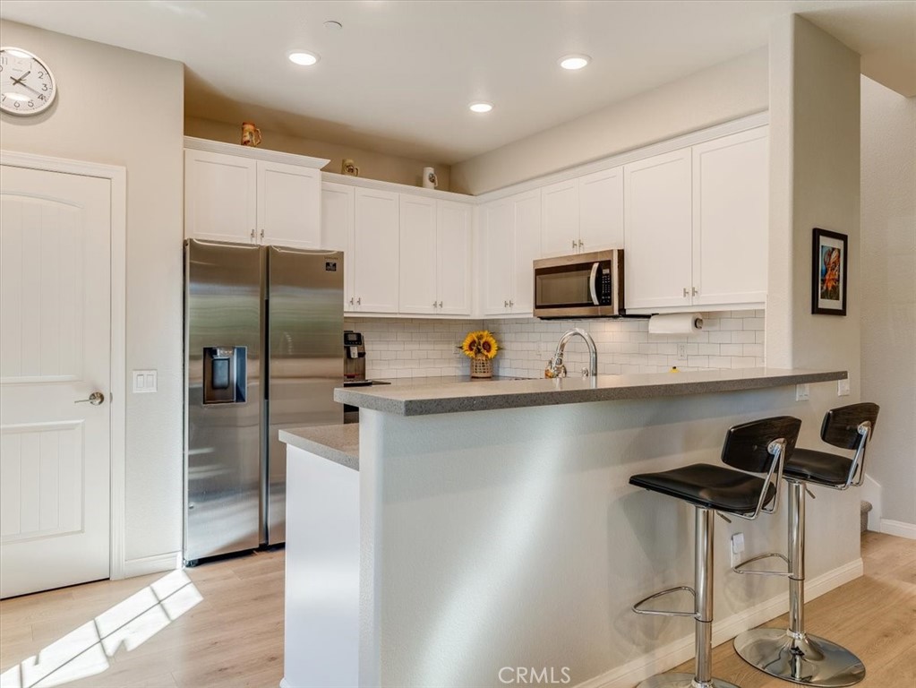 MLS #PI25248287 image #17