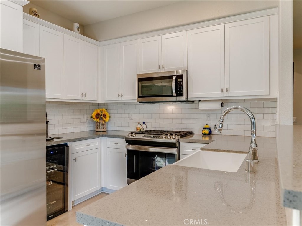 MLS #PI25248287 image #18