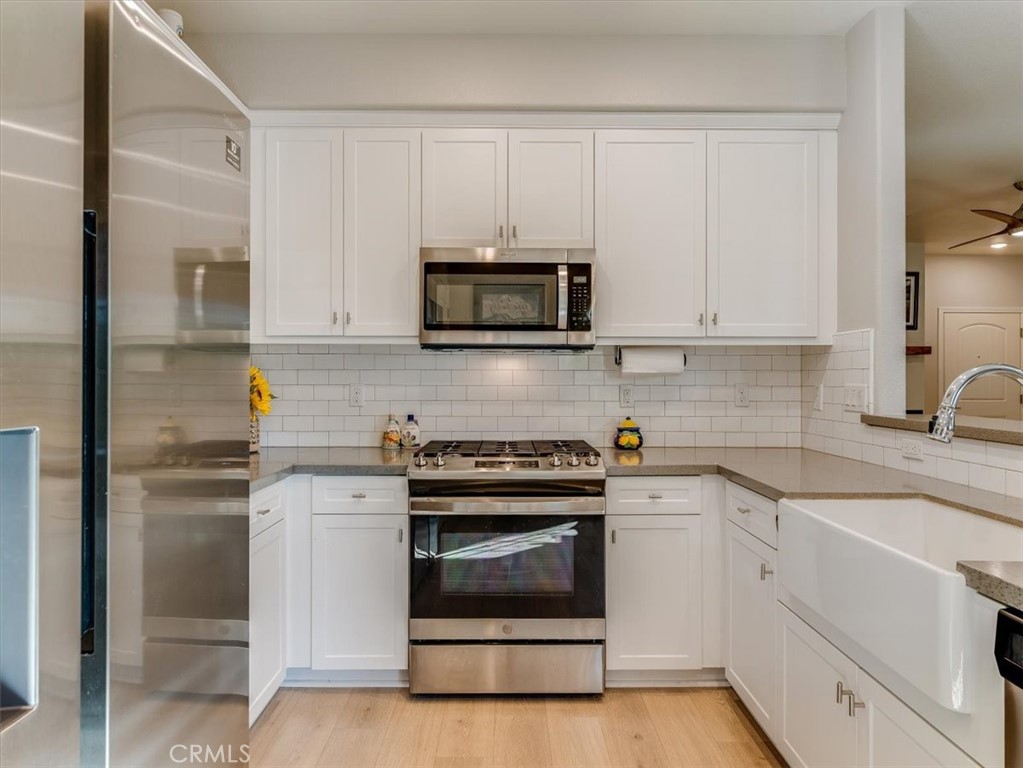 MLS #PI25248287 image #19