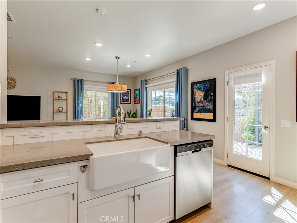 MLS #PI25248287 image #20