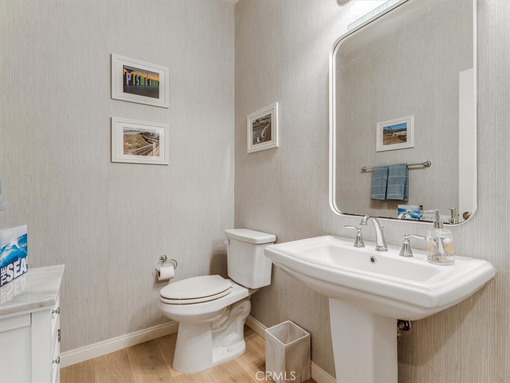 MLS #PI25248287 image #21