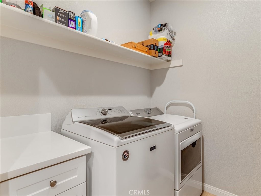 MLS #PI25248287 image #22