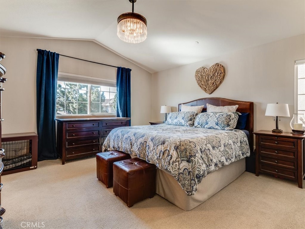 MLS #PI25248287 image #23