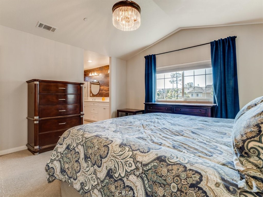 MLS #PI25248287 image #24