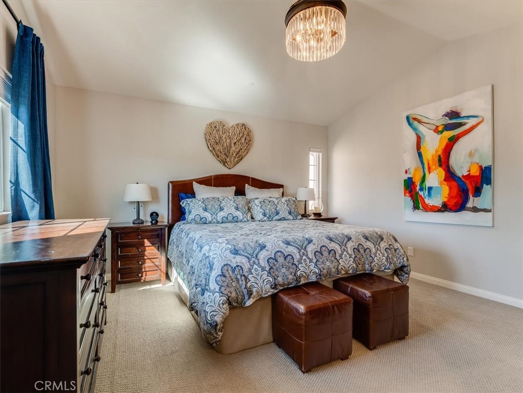 MLS #PI25248287 image #25