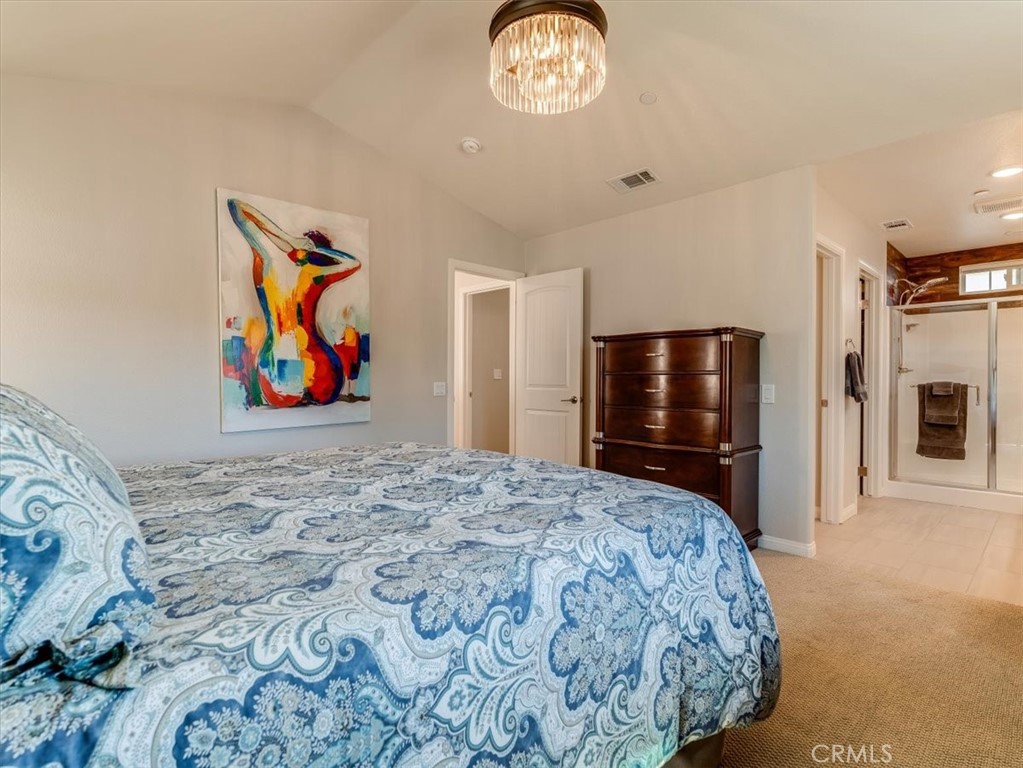 MLS #PI25248287 image #26