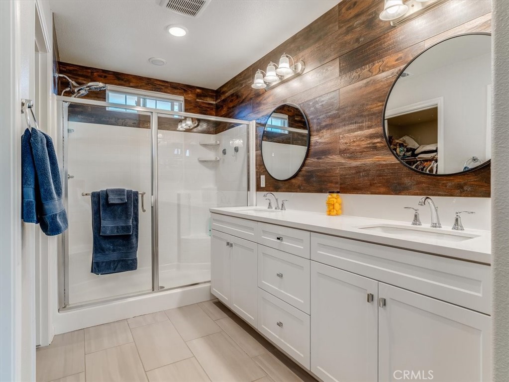 MLS #PI25248287 image #27