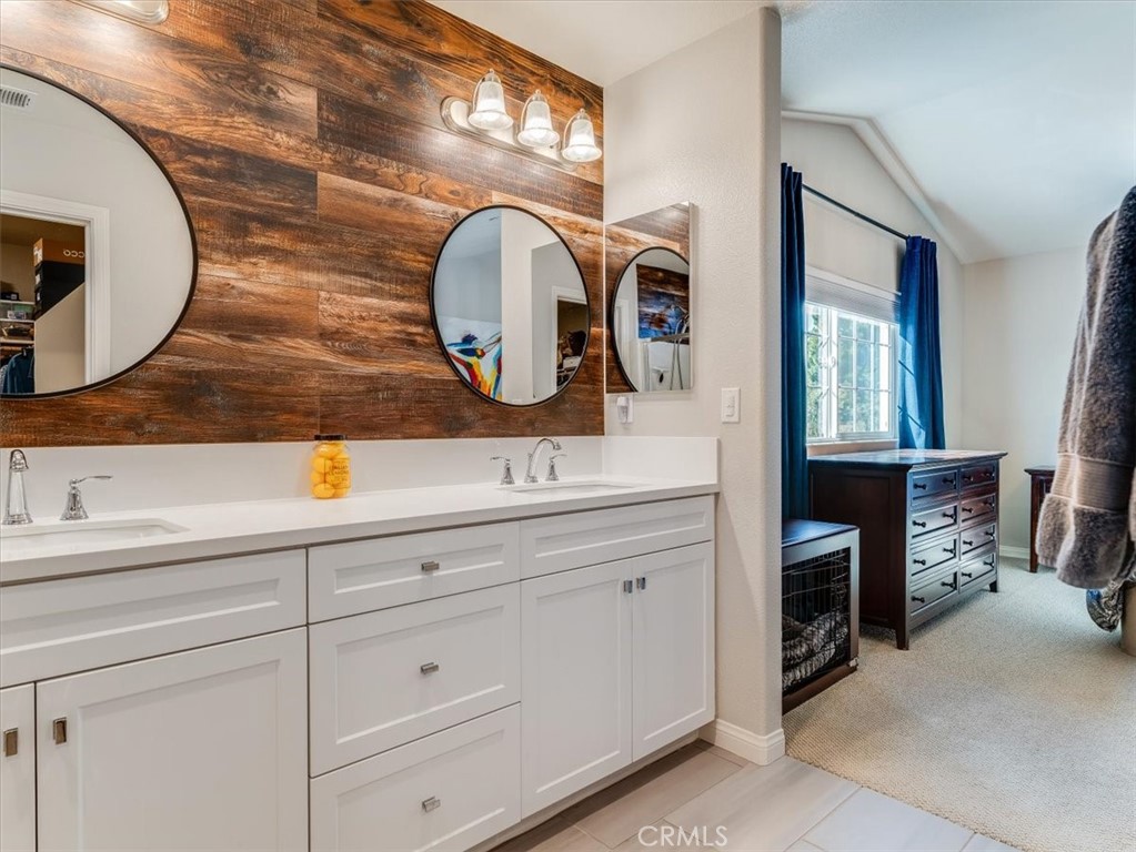 MLS #PI25248287 image #28