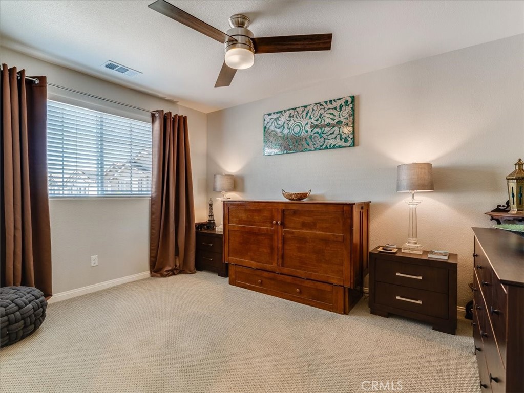 MLS #PI25248287 image #29