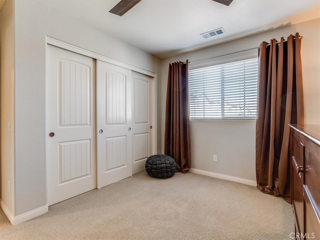 MLS #PI25248287 image #30