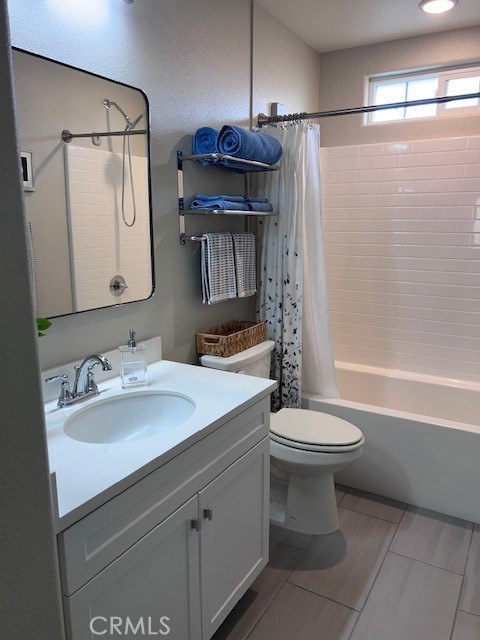 MLS #PI25248287 image #31