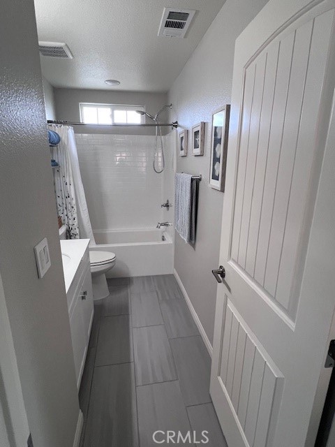 MLS #PI25248287 image #32