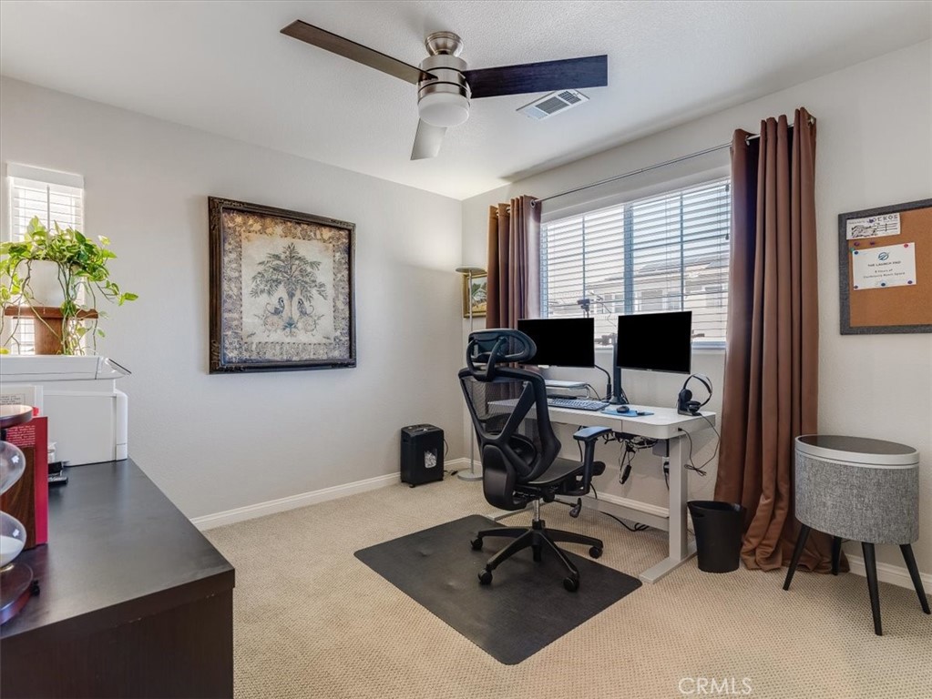 MLS #PI25248287 image #33