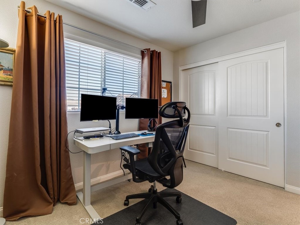 MLS #PI25248287 image #34