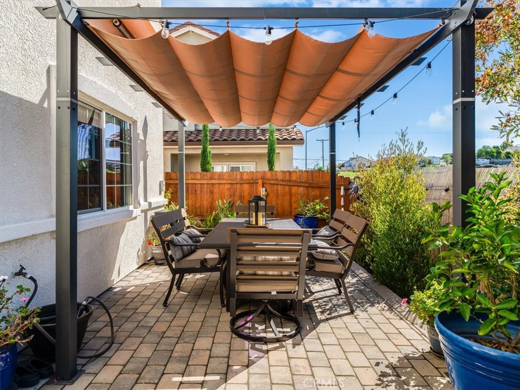 MLS #PI25248287 image #35