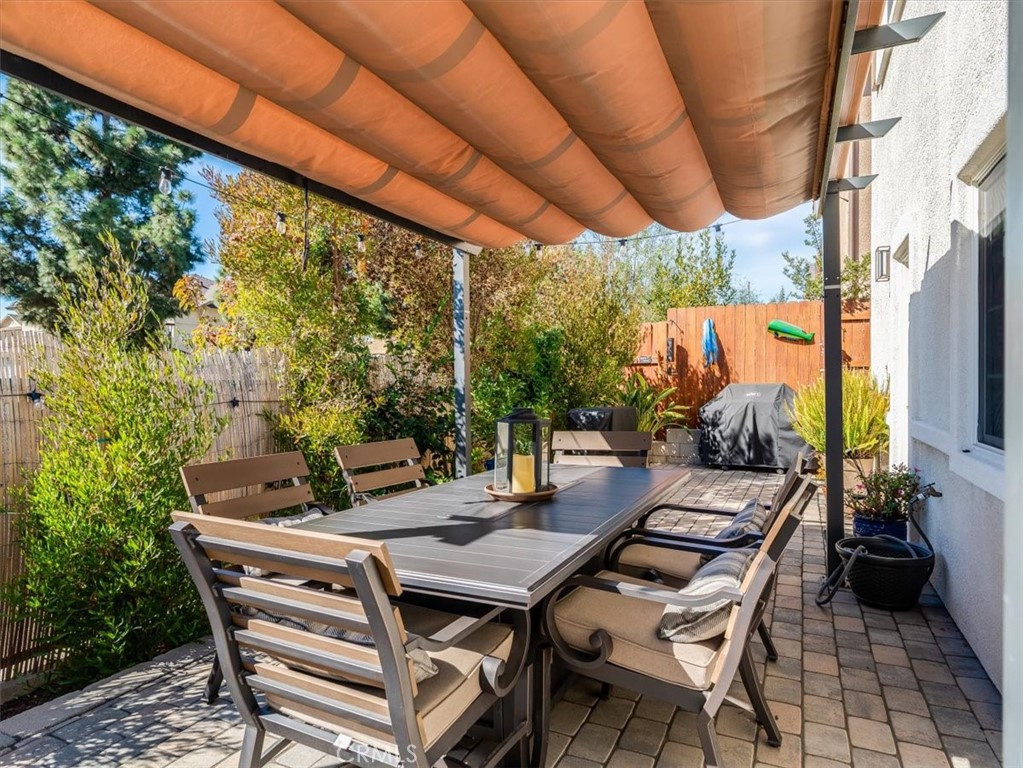 MLS #PI25248287 image #36