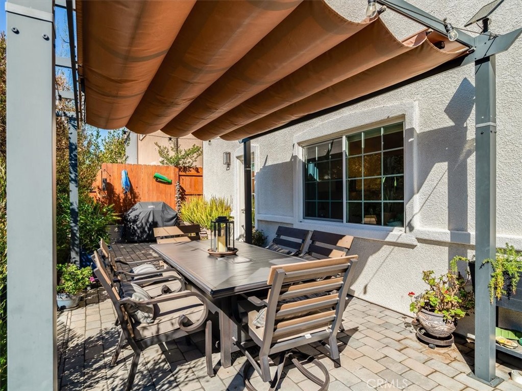 MLS #PI25248287 image #37