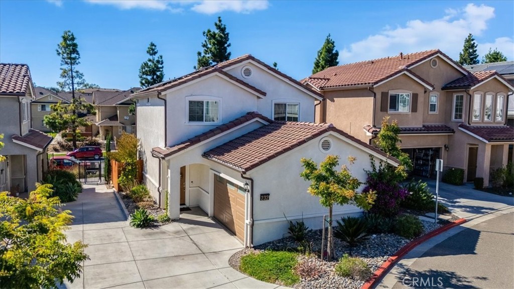 MLS #PI25248287 image #38