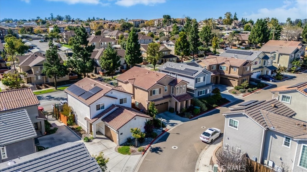 MLS #PI25248287 image #39