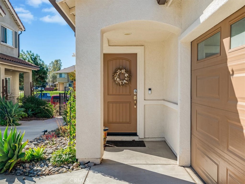 MLS #PI25248287 image #4