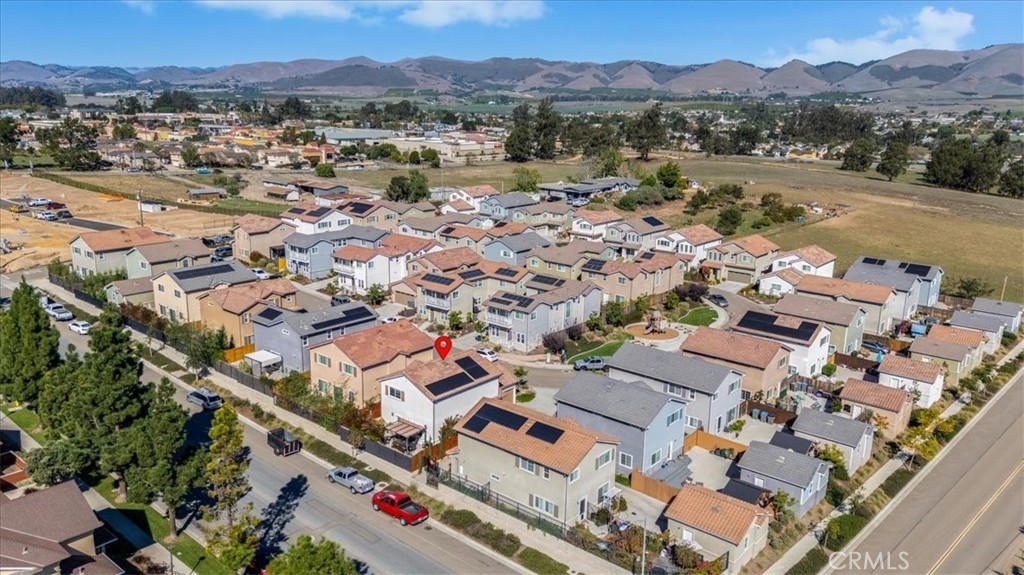 MLS #PI25248287 image #40