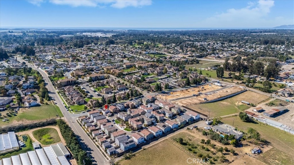 MLS #PI25248287 image #41