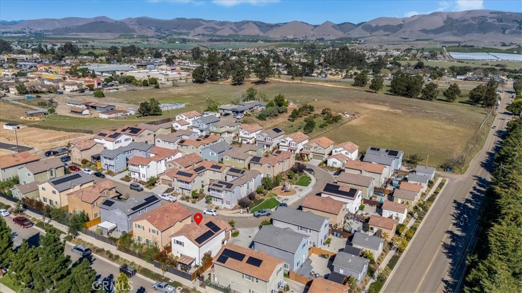 MLS #PI25248287 image #42