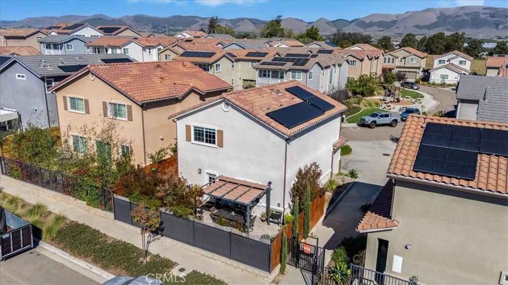 MLS #PI25248287 image #43