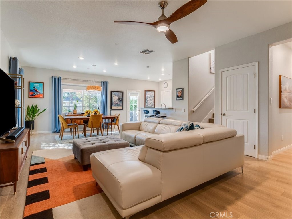 MLS #PI25248287 image #6