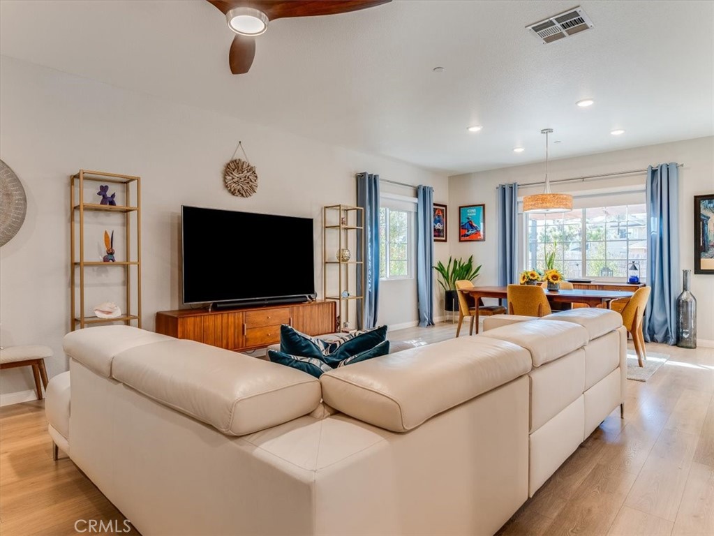 MLS #PI25248287 image #9