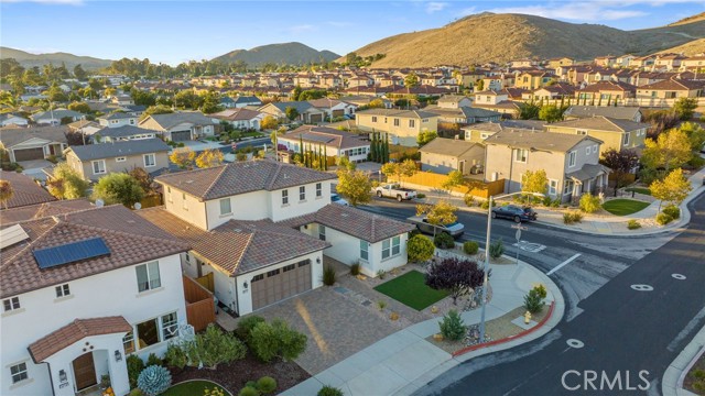 MLS #PI25248532 image #0