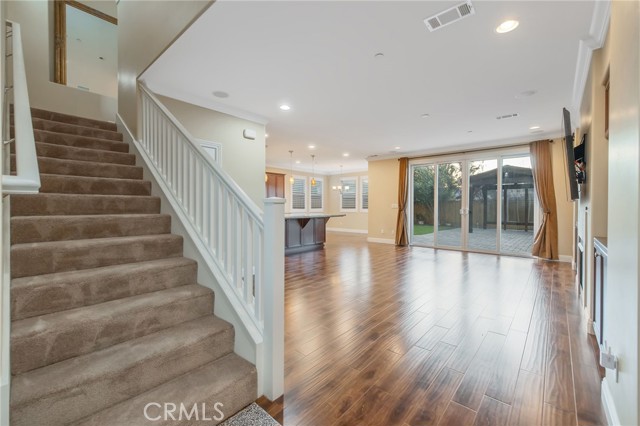 MLS #PI25248532 image #10