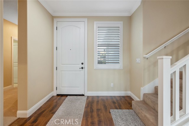 MLS #PI25248532 image #11