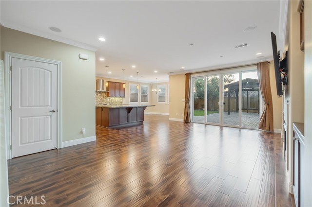 MLS #PI25248532 image #12