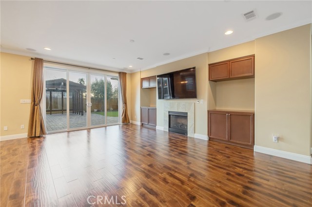 MLS #PI25248532 image #13