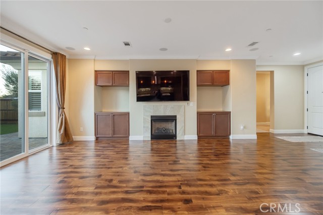 MLS #PI25248532 image #14