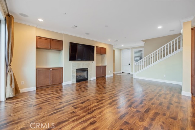 MLS #PI25248532 image #15