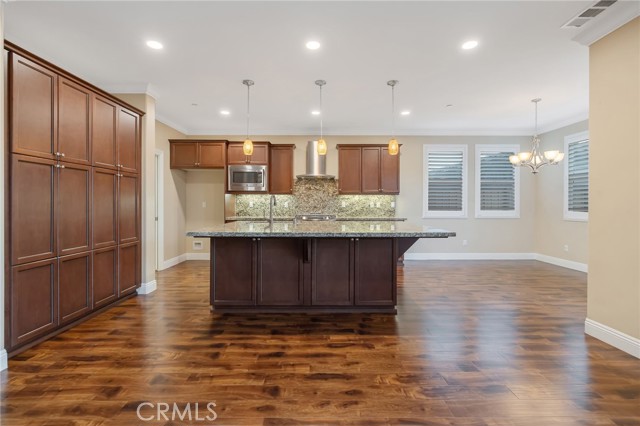 MLS #PI25248532 image #16