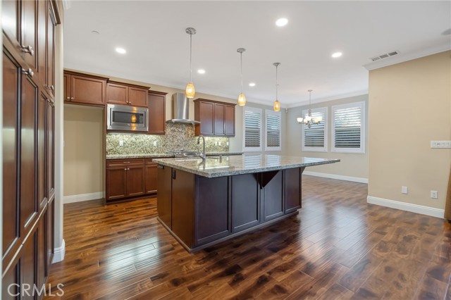 MLS #PI25248532 image #17