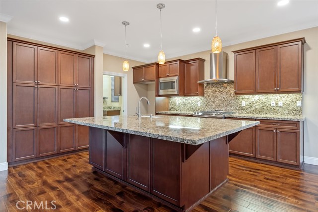 MLS #PI25248532 image #18