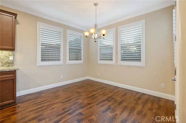 MLS #PI25248532 image #19