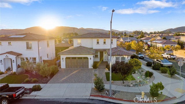 MLS #PI25248532 image #2