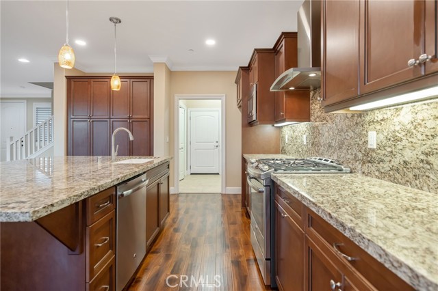 MLS #PI25248532 image #20